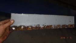 180105 60 Chevy Biscayne (1).JPG